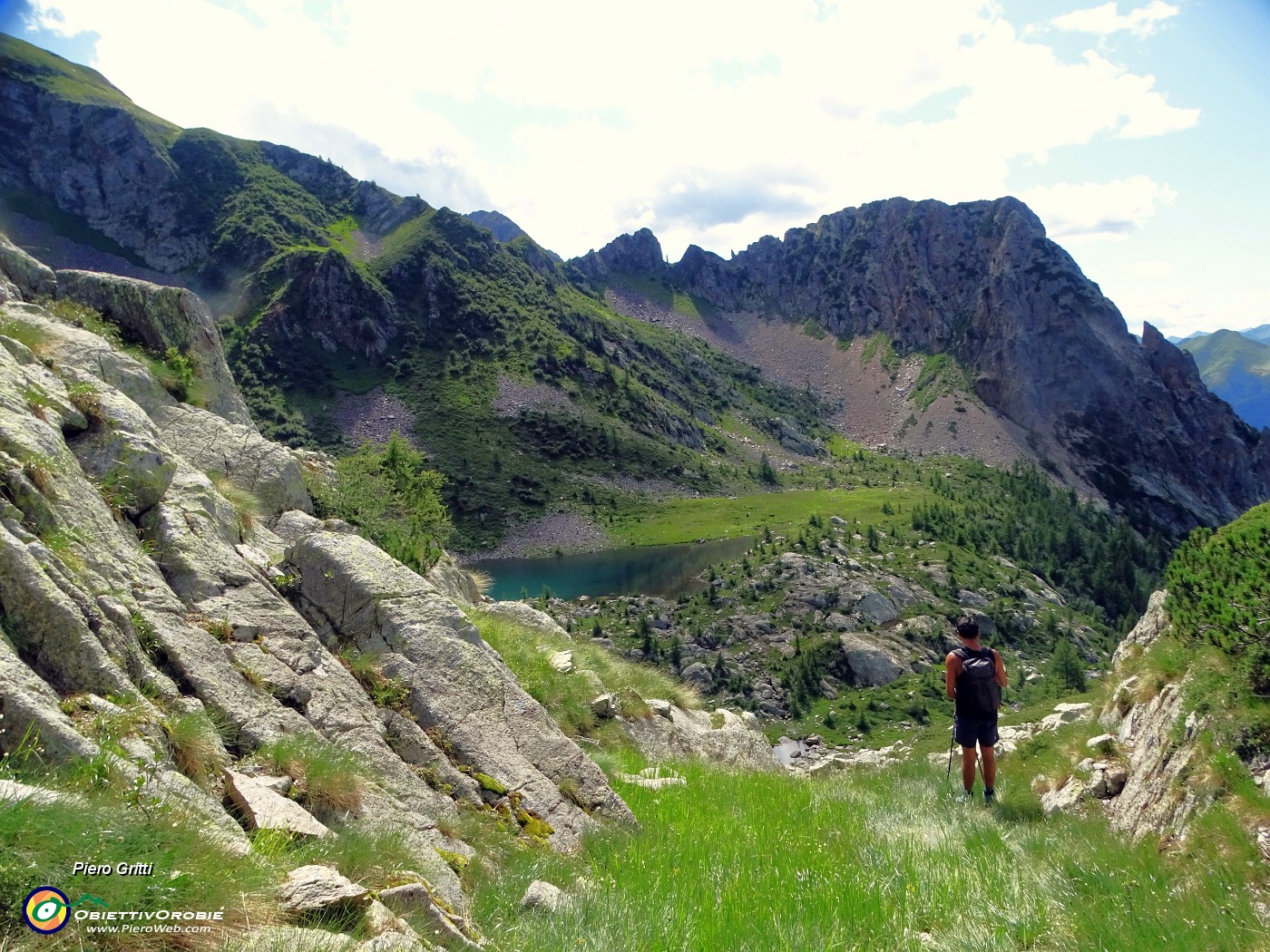 69 E ricompare il Lago Zelto da altro punto di vista.JPG